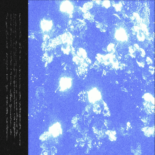 Trhä : Tálcunnana Dëhajma Tun Dejl Bënatsë Abcul’han Dlhenisë Ëlh Inagat, Jahadlhë Adrhasha Dauzglën nu Dlh